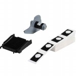 M71EP-168-593-BK參考圖片