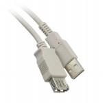 AK669/2-50參考圖片