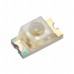 XZMOK60W參考圖片