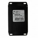 1590SFLBK參考圖片