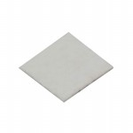 1182 3.5MM SQ-1000參考圖片