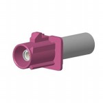 FA1-NHSP-C04-1參考圖片