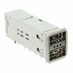 0768710008參考圖片