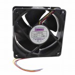 F1238X24B2-FHR-TTL參考圖片