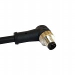 PXPTPU08RAM04ACL010PUR參考圖片