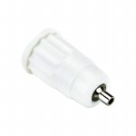 CT2244-9參考圖片