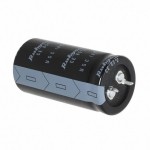 80USC8200MEFCSN35X45參考圖片