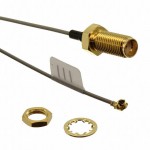 MH113-MH1RP-01BJ1-0150參考圖片