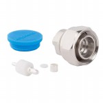 431-123P-52S參考圖片