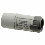 09110013001參考圖片