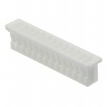 0510211300參考圖片