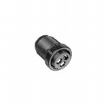 183082-1參考圖片