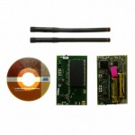 ATAB5428-4-WB參考圖片