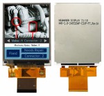 NHD-2.8-240320AF-CSXP-FT參考圖片