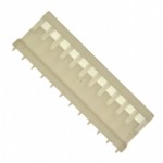 0874391100參考圖片