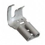 1742291-1參考圖片