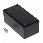 1594DWBK參考圖片