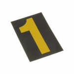 PRL250YB-1參考圖片