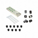 942150001參考圖片