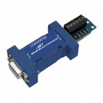 BB-485LP9TB參考圖片