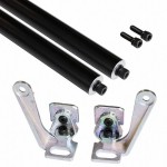 MC-SFBH-80參考圖片