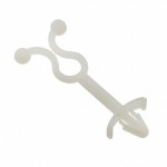 520402000參考圖片