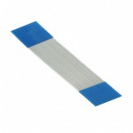 686610050001參考圖片