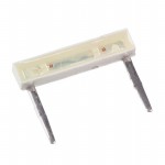 SSB-LX02YC參考圖片