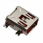 MUSBR-05-F-O-B-SM-A參考圖片