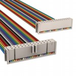 M3CCA-2618R參考圖片