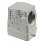 H6B-TSH-M32參考圖片