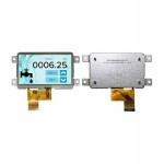 NHD-4.3-480272MB-ASXV-T參考圖片