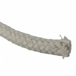 0638900727參考圖片