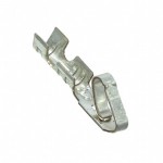 0008650805參考圖片