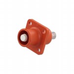 SLPIRBTPNO0參考圖片