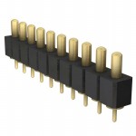 821-22-010-10-004101參考圖片