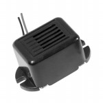 IE320425-1參考圖片