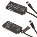 HG-T1010參考圖片