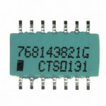 768143821G參考圖片