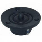 XT25SC90-04參考圖片