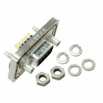 6STD09SAM99B70X參考圖片