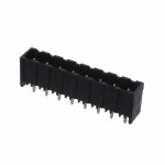 31177108參考圖片