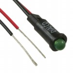 5581301003F參考圖片