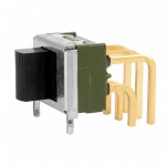 MS22BSG30參考圖片