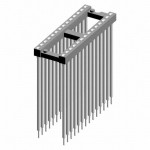 116-87-428-41-013101參考圖片