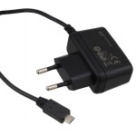 VEL05US050-EU-UB參考圖片