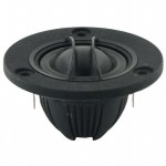 NE25VTS-04參考圖片