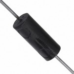 1641R-681K參考圖片