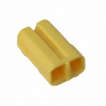 SFHR-02V-L參考圖片