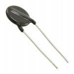 ERZ-E14A221參考圖片